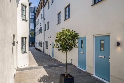 undefined, Brewery Mews, Weymouth DT4