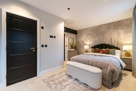 undefined, Brewery Mews, Weymouth DT4