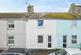 St. Johns Street, Hayle, TR27