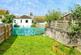 Additional image 2 of St. Johns Street, Hayle, TR27