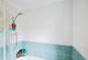 Additional image 12 of St. Johns Street, Hayle, TR27