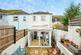 Additional image 13 of St. Johns Street, Hayle, TR27