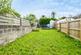 Additional image 15 of St. Johns Street, Hayle, TR27