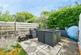 Additional image 16 of St. Johns Street, Hayle, TR27