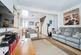 London Road, Wallington, SM6