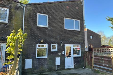 undefined, Arncliffe Place, Newton Aycliffe