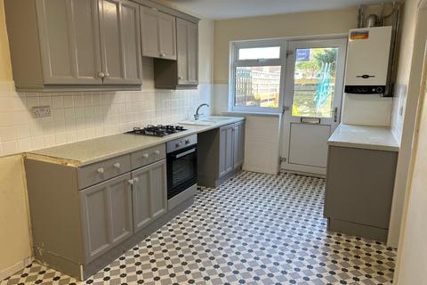 undefined, Arncliffe Place, Newton Aycliffe