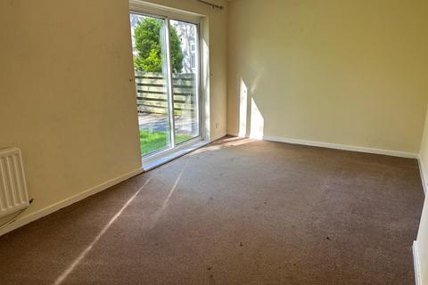 undefined, Arncliffe Place, Newton Aycliffe