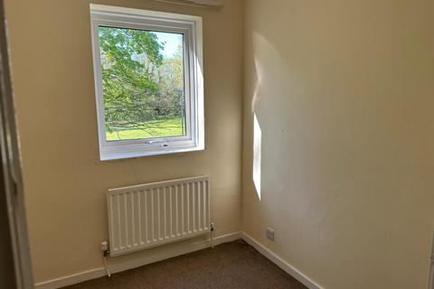undefined, Arncliffe Place, Newton Aycliffe