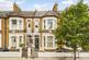 Forthbridge Road, London SW11