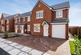 Plot 308, The Roseberry at Summerhill Park, Pintail Way L31
