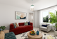 Additional image 9 of Plot 120, The Brampton at Porth Y Dyffryn, Oak Tree Rise, Twynyrodyn CF47