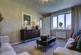 Additional image 11 of Plot 41, The Thurso at Burnside View, Main Street FK7