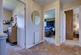 Additional image 12 of Plot 41, The Thurso at Burnside View, Main Street FK7