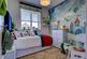 Additional image 21 of Plot 41, The Thurso at Burnside View, Main Street FK7