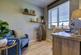 Additional image 22 of Plot 41, The Thurso at Burnside View, Main Street FK7