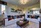 Additional image 9 of Plot 41, The Thurso at Burnside View, Main Street FK7
