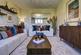 Additional image 10 of Plot 41, The Thurso at Burnside View, Main Street FK7