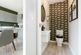 Additional image 4 of Plot 115, The Forbes at Queniborough Lodge, Melton Road, Queniborough  LE7
