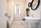 Additional image 8 of Plot 115, The Forbes at Queniborough Lodge, Melton Road, Queniborough  LE7