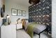 Additional image 10 of Plot 115, The Forbes at Queniborough Lodge, Melton Road, Queniborough  LE7
