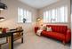 Additional image 7 of Plot 7, The Bewdley at Park View, Berewood PO7