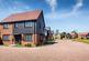 Additional image 9 of Plot 7, The Bewdley at Park View, Berewood PO7