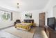 Additional image 11 of Pillmawr Road, Malpas, Newport