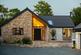 Additional image 19 of Pillmawr Road, Malpas, Newport