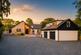 Additional image 20 of Pillmawr Road, Malpas, Newport