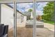 Additional image 3 of Pillmawr Road, Malpas, Newport