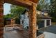 Additional image 21 of Pillmawr Road, Malpas, Newport