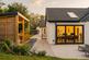 Additional image 23 of Pillmawr Road, Malpas, Newport