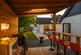 Additional image 26 of Pillmawr Road, Malpas, Newport