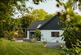 Additional image 27 of Pillmawr Road, Malpas, Newport