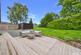 Additional image 28 of Pillmawr Road, Malpas, Newport