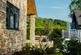 Additional image 29 of Pillmawr Road, Malpas, Newport
