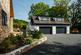 Additional image 30 of Pillmawr Road, Malpas, Newport