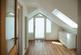 Additional image 31 of Pillmawr Road, Malpas, Newport