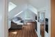 Additional image 32 of Pillmawr Road, Malpas, Newport