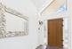 Additional image 34 of Pillmawr Road, Malpas, Newport