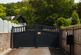 Additional image 35 of Pillmawr Road, Malpas, Newport