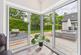 Additional image 6 of Pillmawr Road, Malpas, Newport