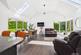 Additional image 7 of Pillmawr Road, Malpas, Newport