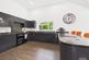 Additional image 8 of Pillmawr Road, Malpas, Newport