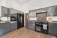 Additional image 9 of Pillmawr Road, Malpas, Newport