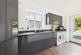 Additional image 10 of Pillmawr Road, Malpas, Newport
