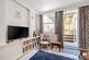 Additional image 2 of Leathwaite Road, Battersea, London, SW11