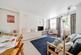 Additional image 12 of Leathwaite Road, Battersea, London, SW11