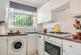 Additional image 14 of Leathwaite Road, Battersea, London, SW11